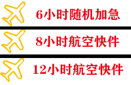 塔什库尔干红其拉甫机场托运快递公司,专业空运当天件